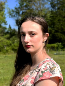 Abigail Cannon